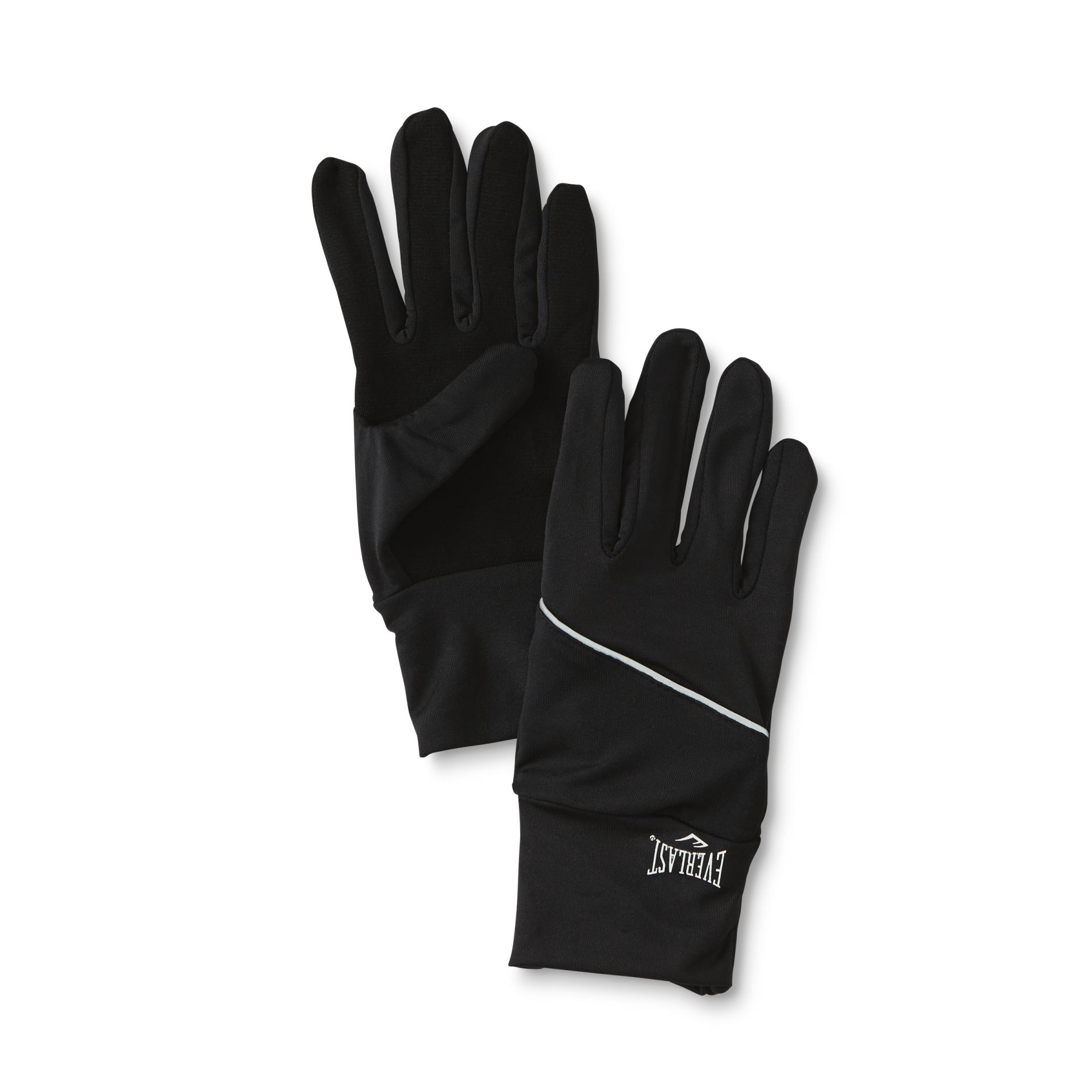 Everlast&reg; Women's Sport Gloves