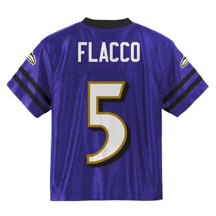 joe flacco jersey boys joe flacco jersey boys