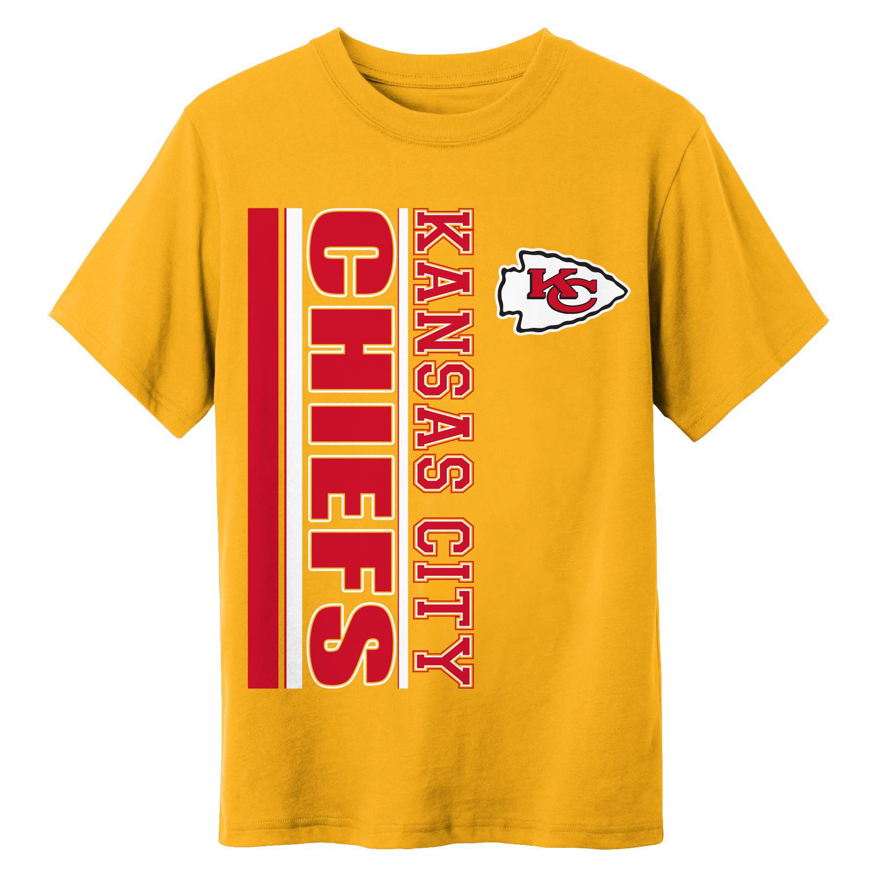 nfl football t shirts