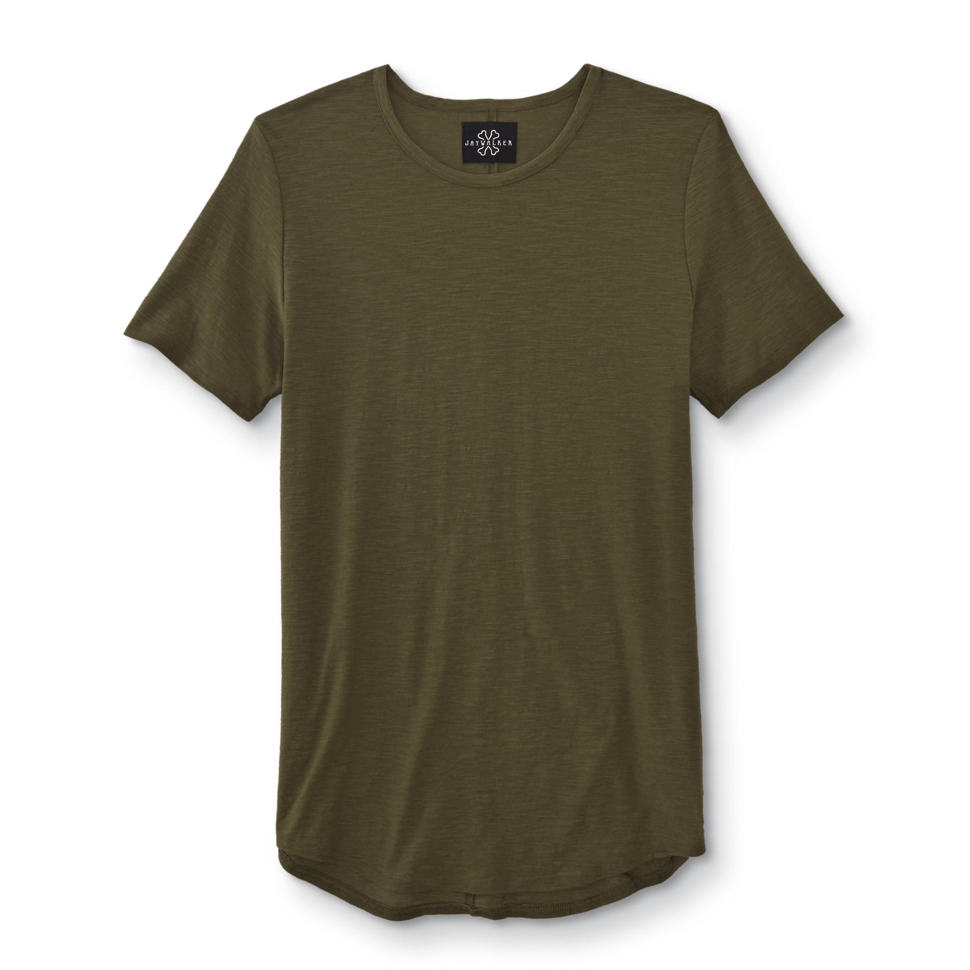 Amplify Men's T-Shirt