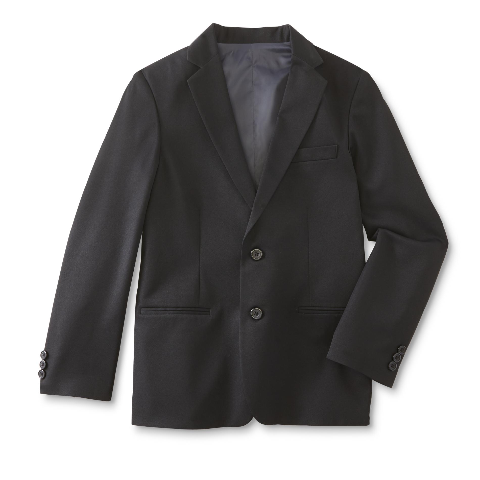 Holiday Editions Boys' Suit Jacket