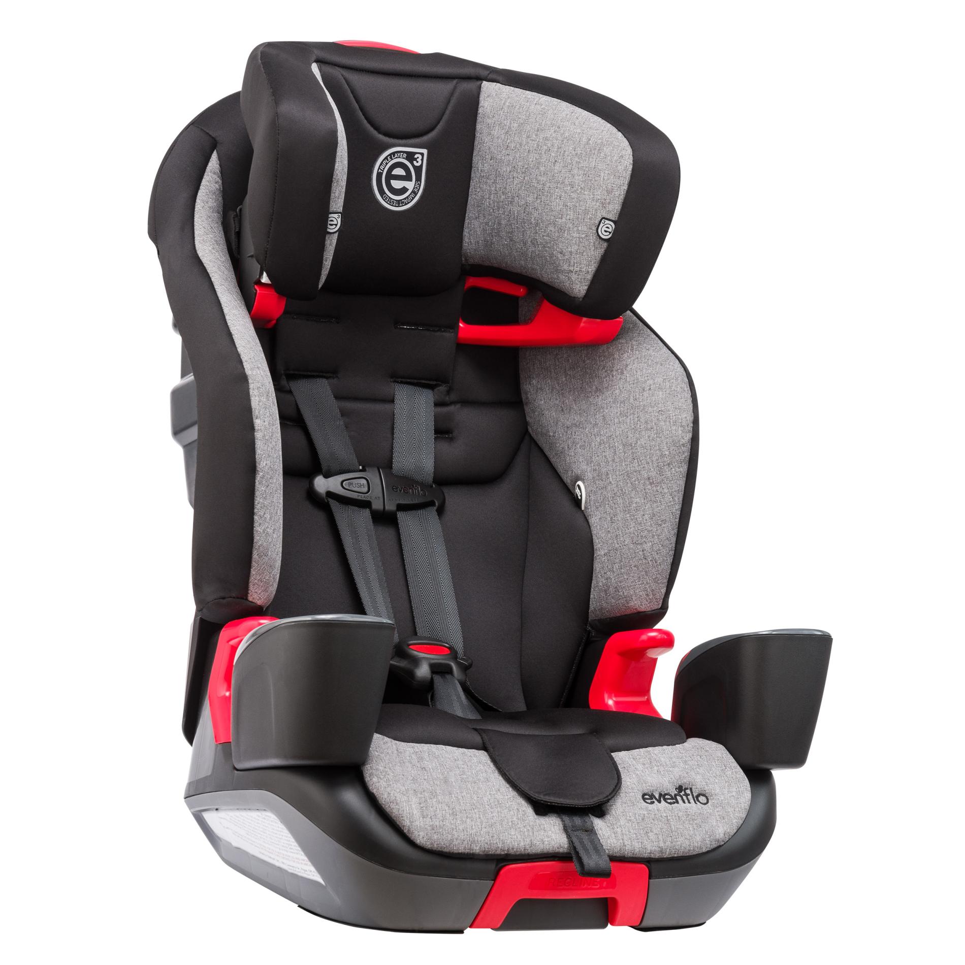 Evenflo Canada