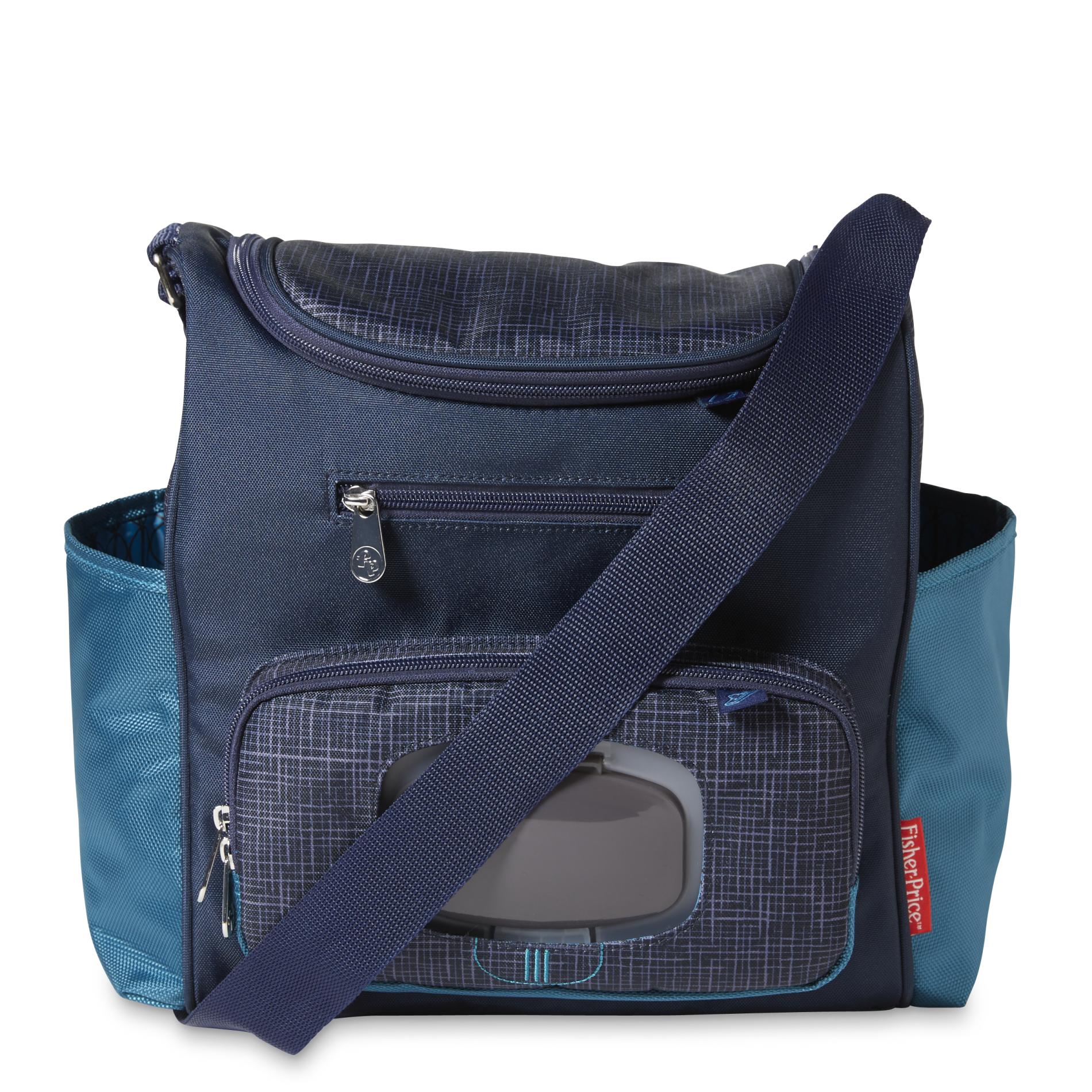 kmart stroller clips