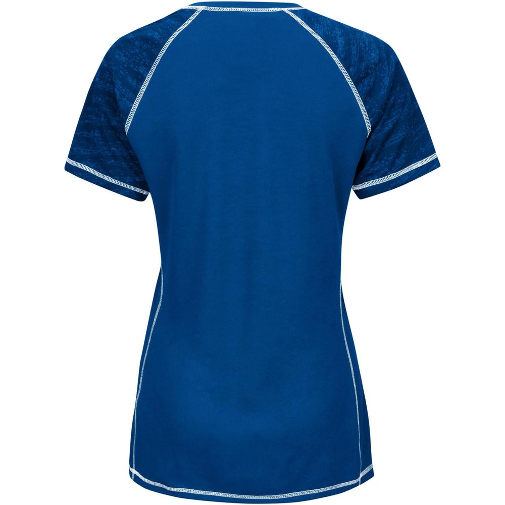 NFL Women's Performance T-Shirt - Indianapolis Colts