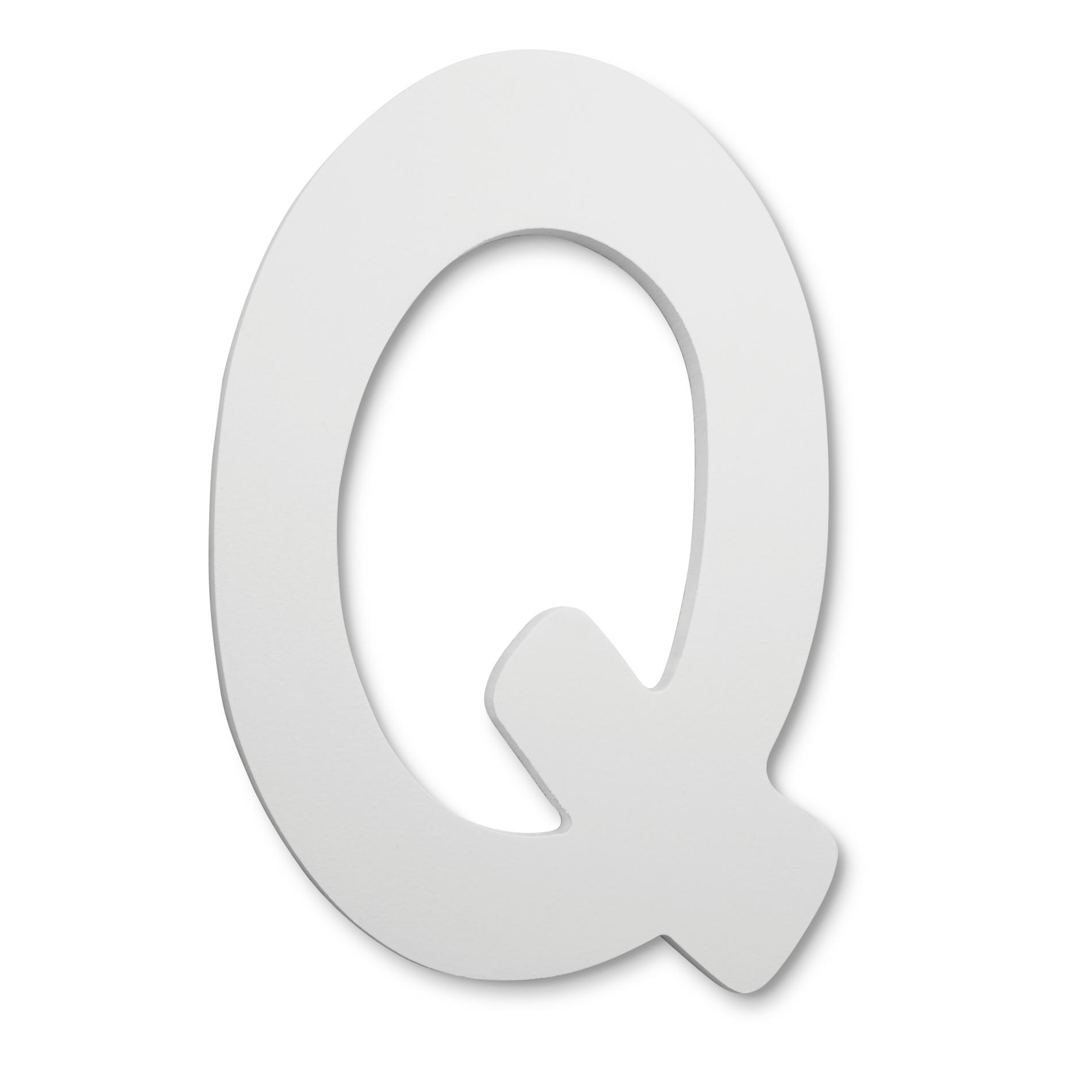 Nursery Wall Decor Kmart