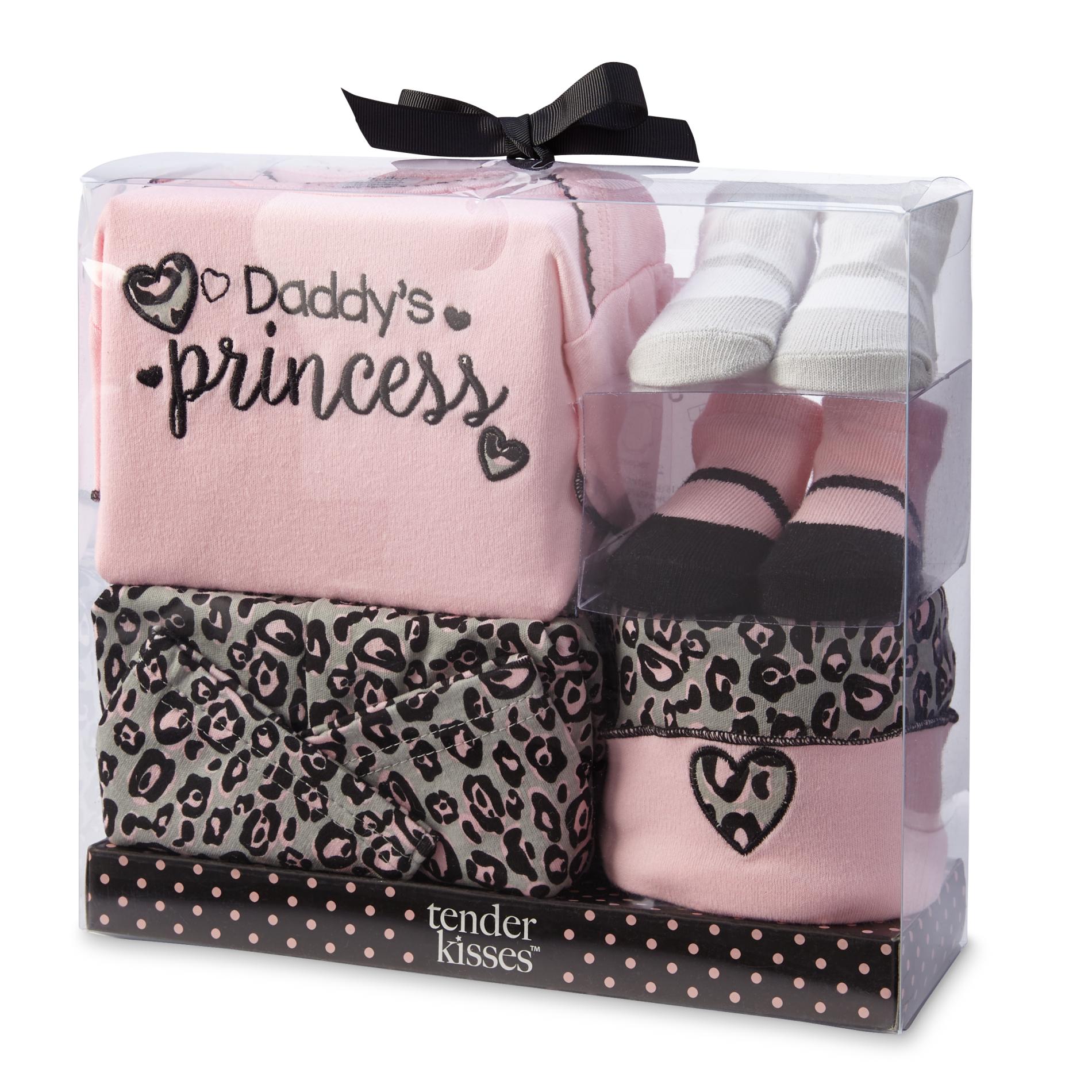 Baby Gifts Kmart
