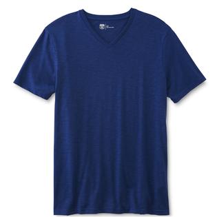Men's Shirts | Men's T-Shirts - Kmart