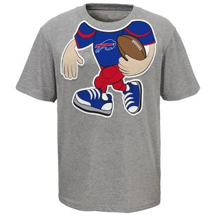 boys buffalo bills jersey boys buffalo bills jersey