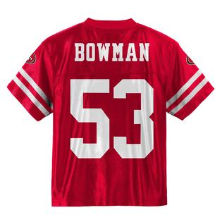 san francisco 49ers toddler jerseys san francisco 49ers toddler jerseys