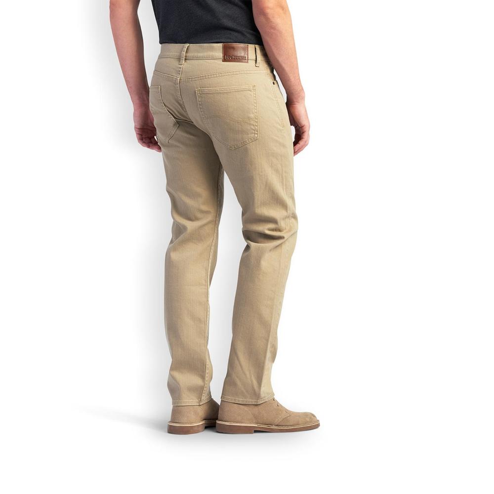 lee slim fit jeans mens