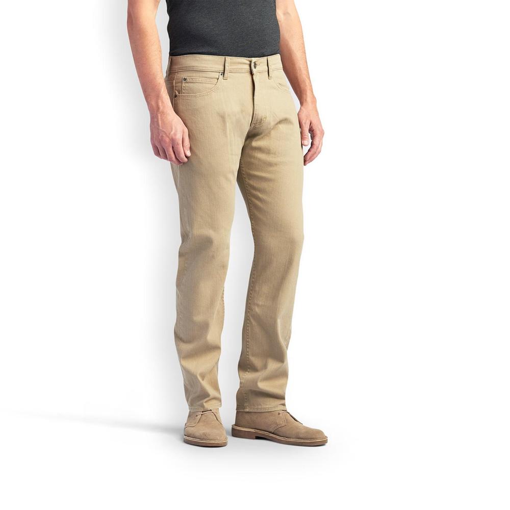 LEE Men's Modern Series Slim Fit Jeans