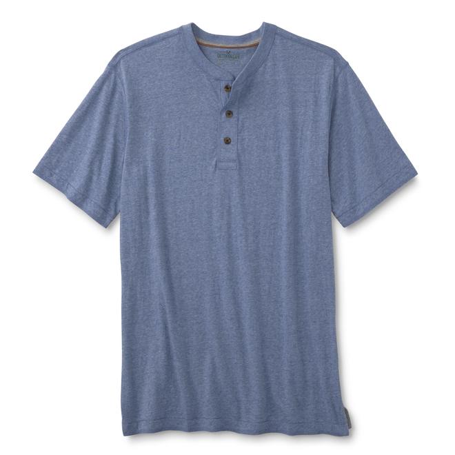 cool roblox shirt ideas