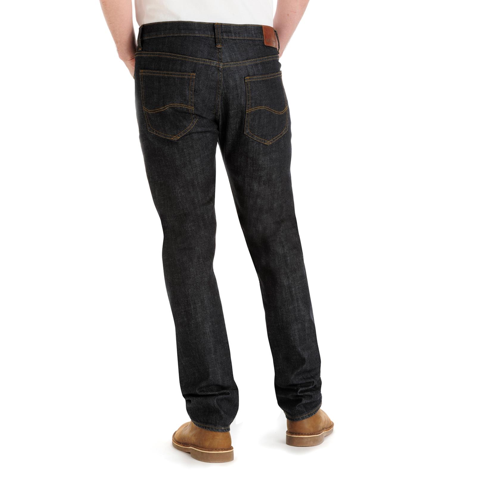 lee modern series l231