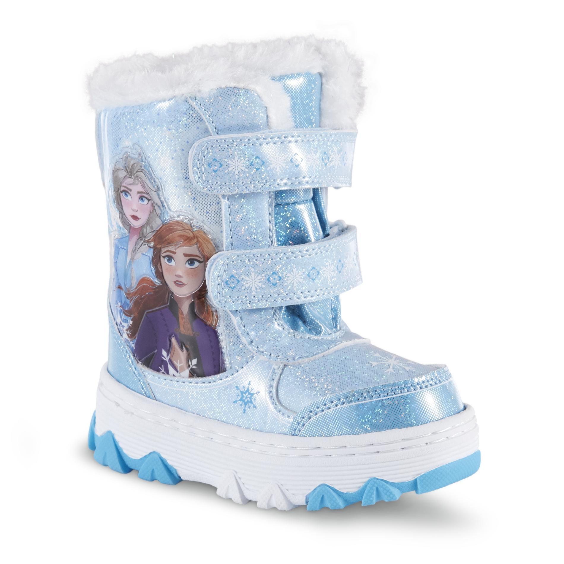 Girls Shoes Boots Kmart