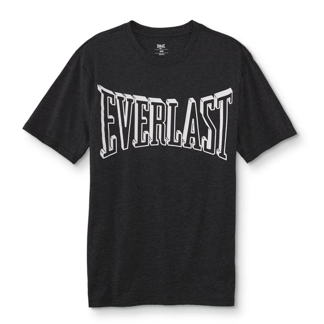 Everlast® Young Men's Athletic TShirt