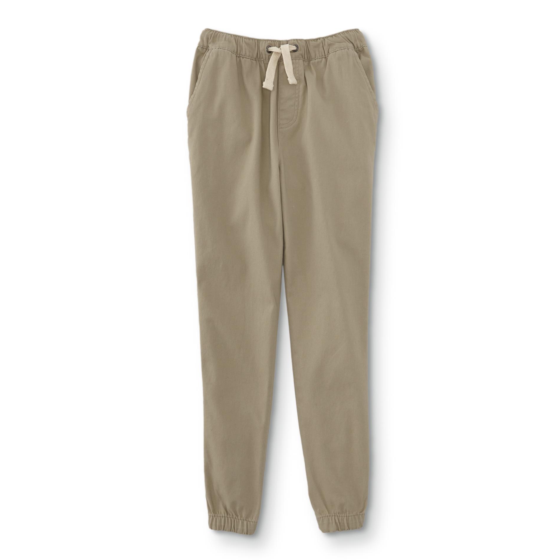 Kmart kids track pants clearance