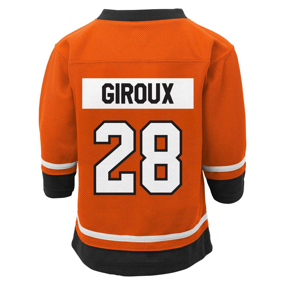NHL Claude Giroux Boys' Player Jersey - Philadelphia Flyers