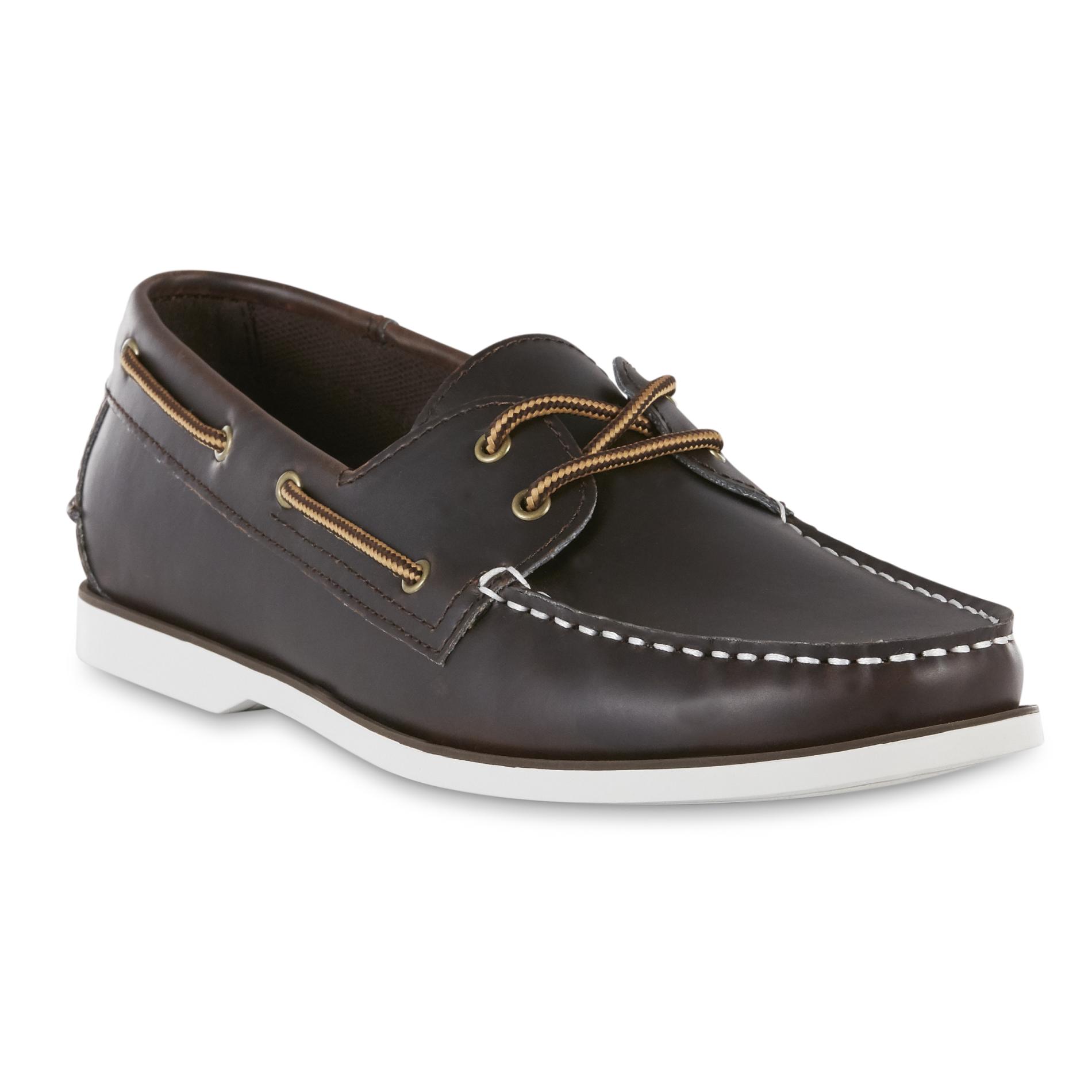 stefan janoski shoes