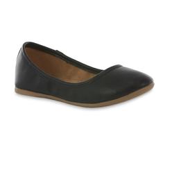 Girls' Shoes: Youth - Sears