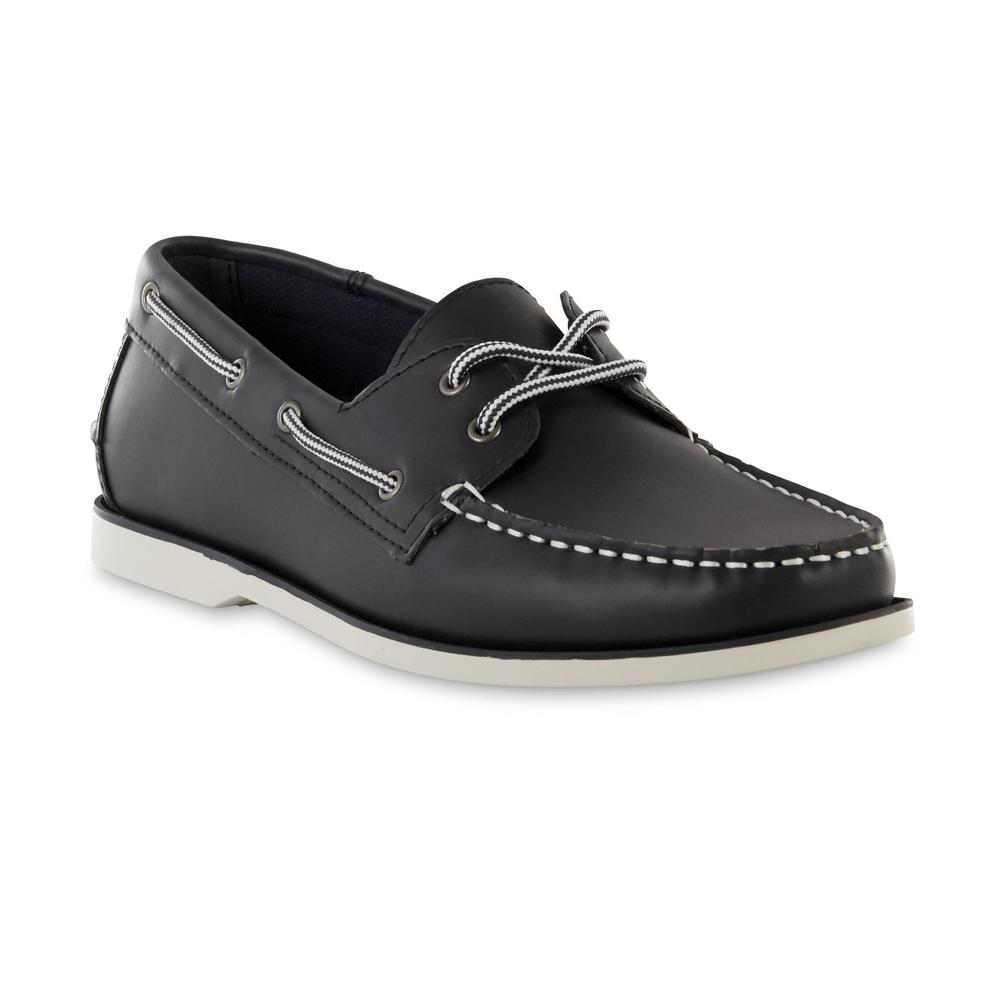 Sears thom mcan men's boat sales shoes