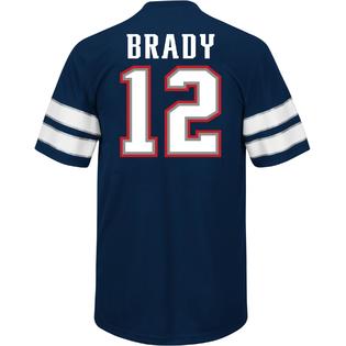 tom brady t shirt jersey tom brady t shirt jersey