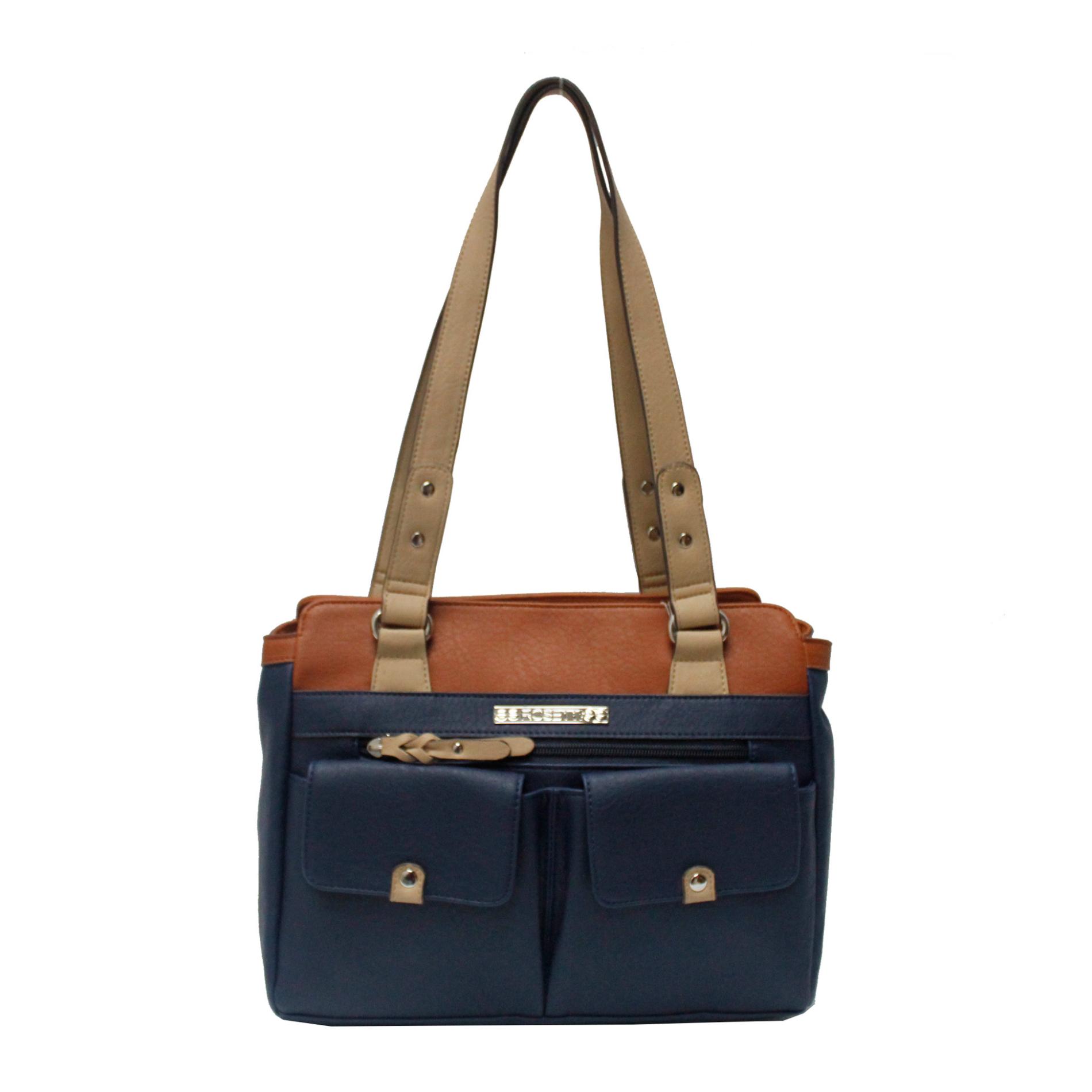 rosetti shoulder handbags