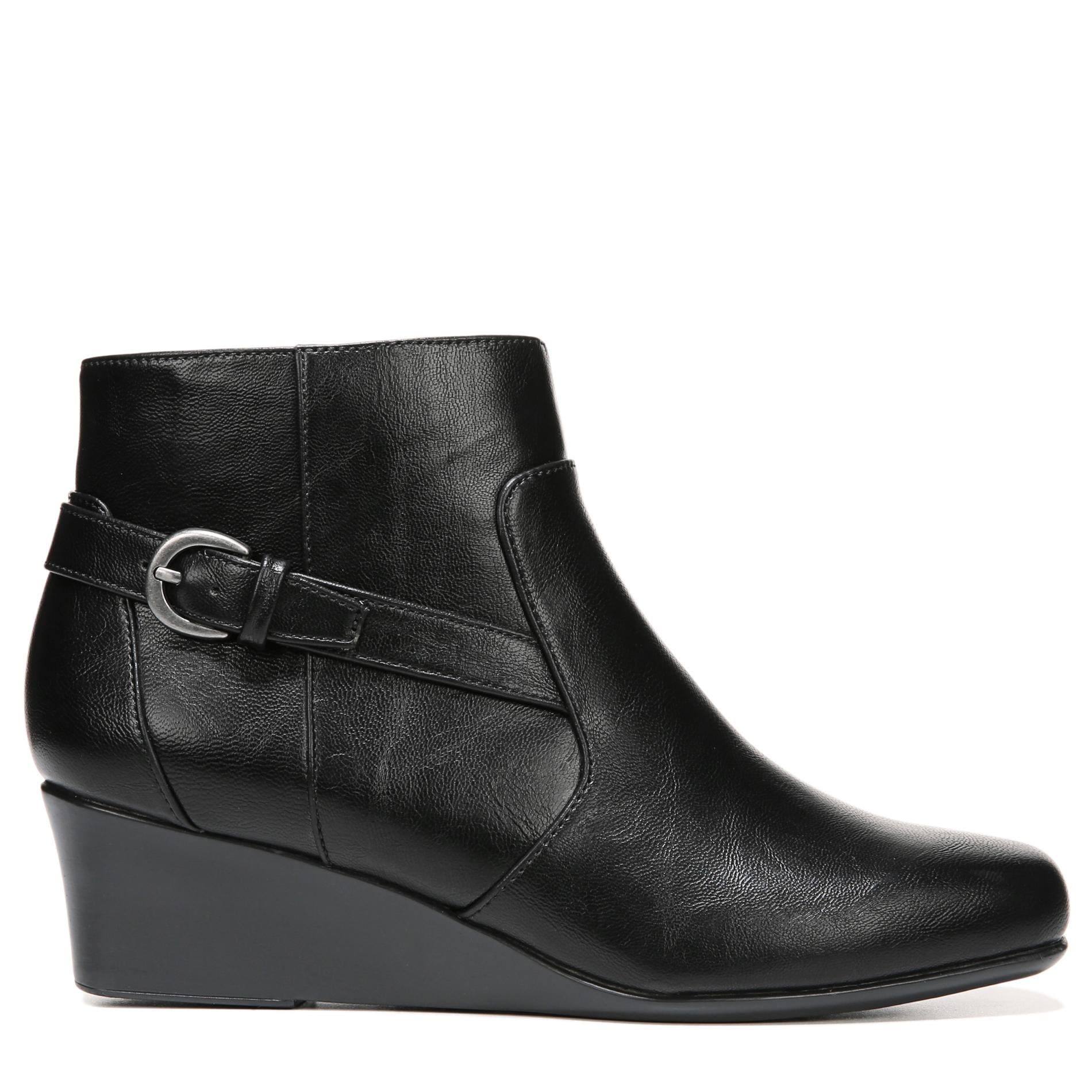 lifestride outlet store locations