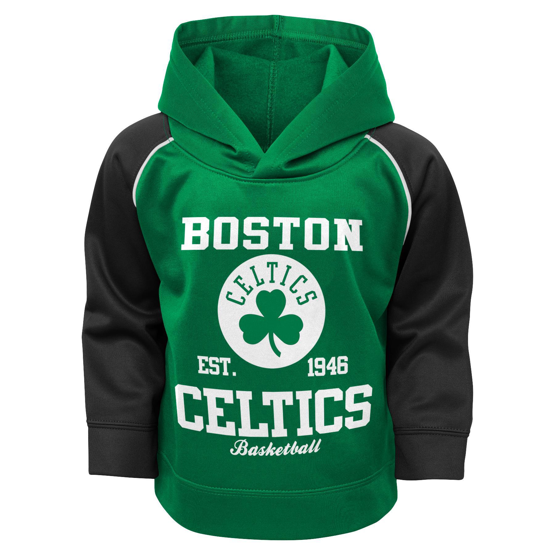 women's celtics sweatshirt