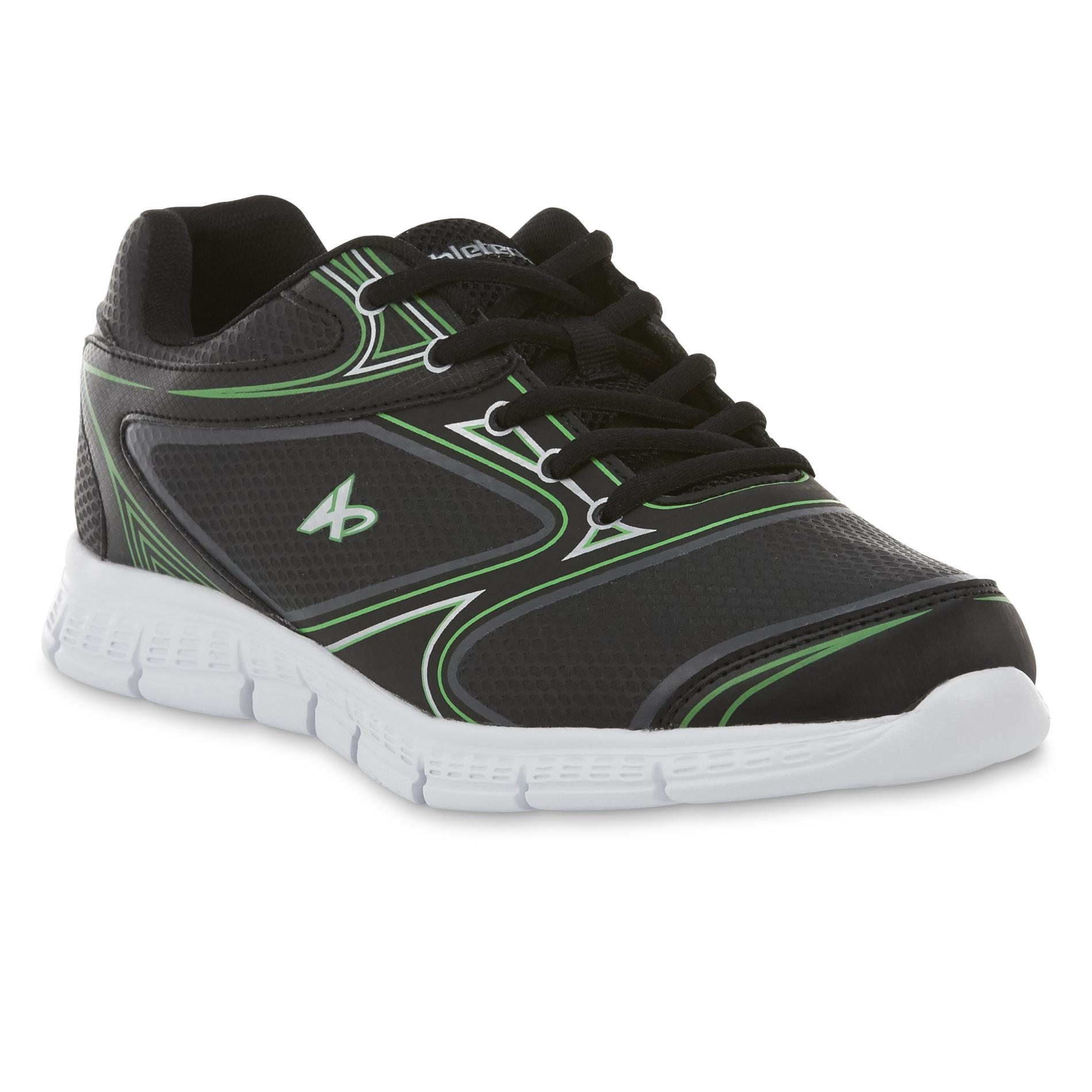 scarponi new balance scarponi new balance