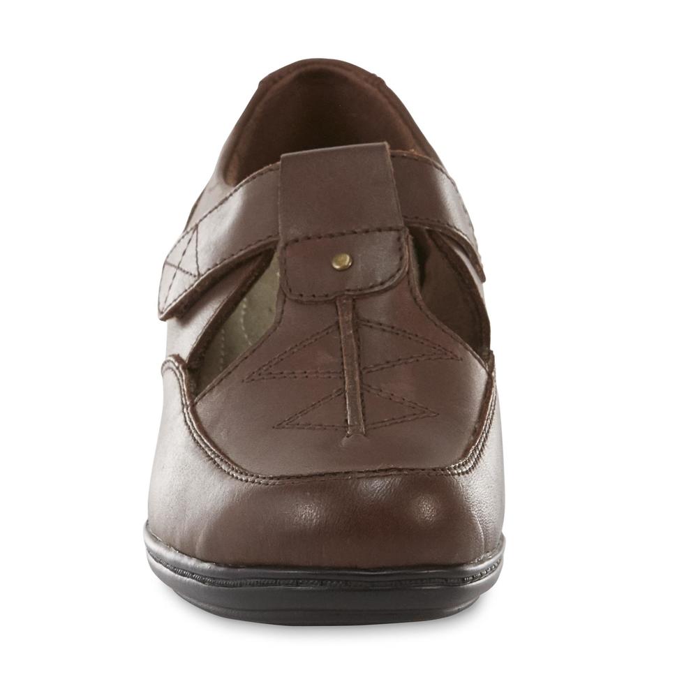 thom mcan women's winsor tassel loafer