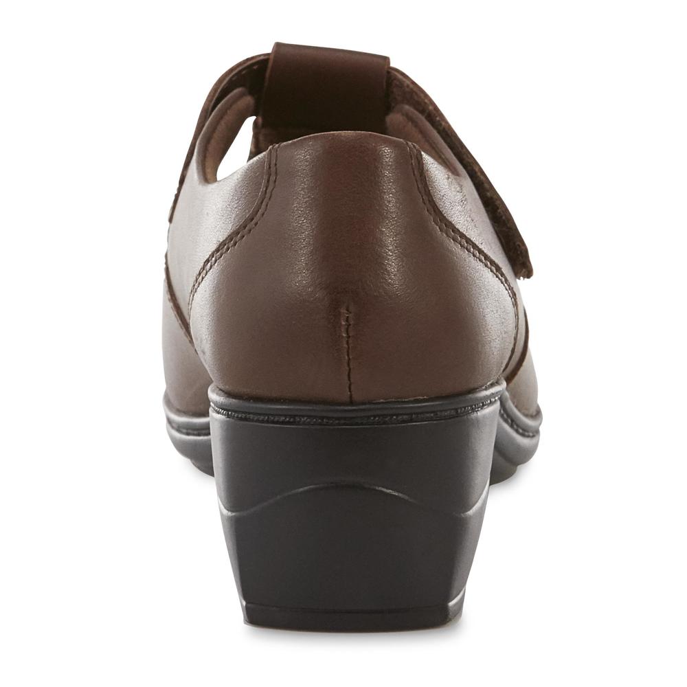 thom mcan women's winsor tassel loafer