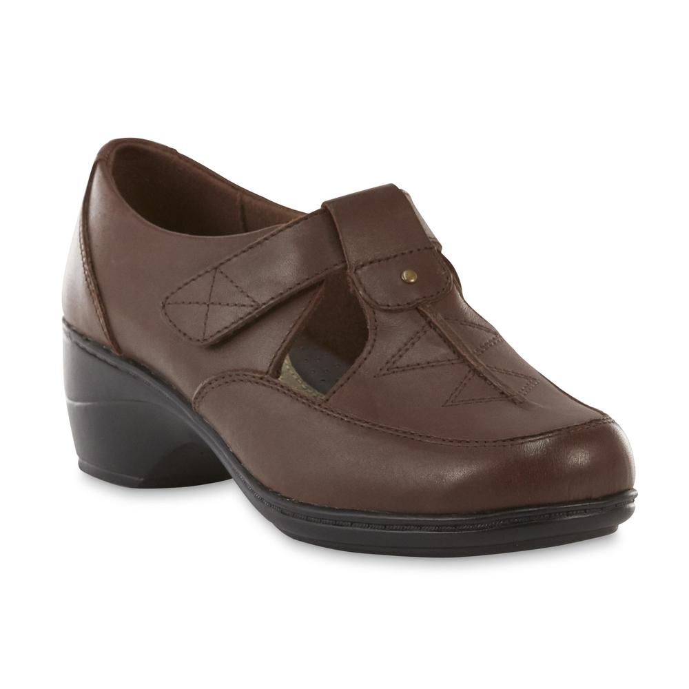 thom mcan women's winsor tassel loafer