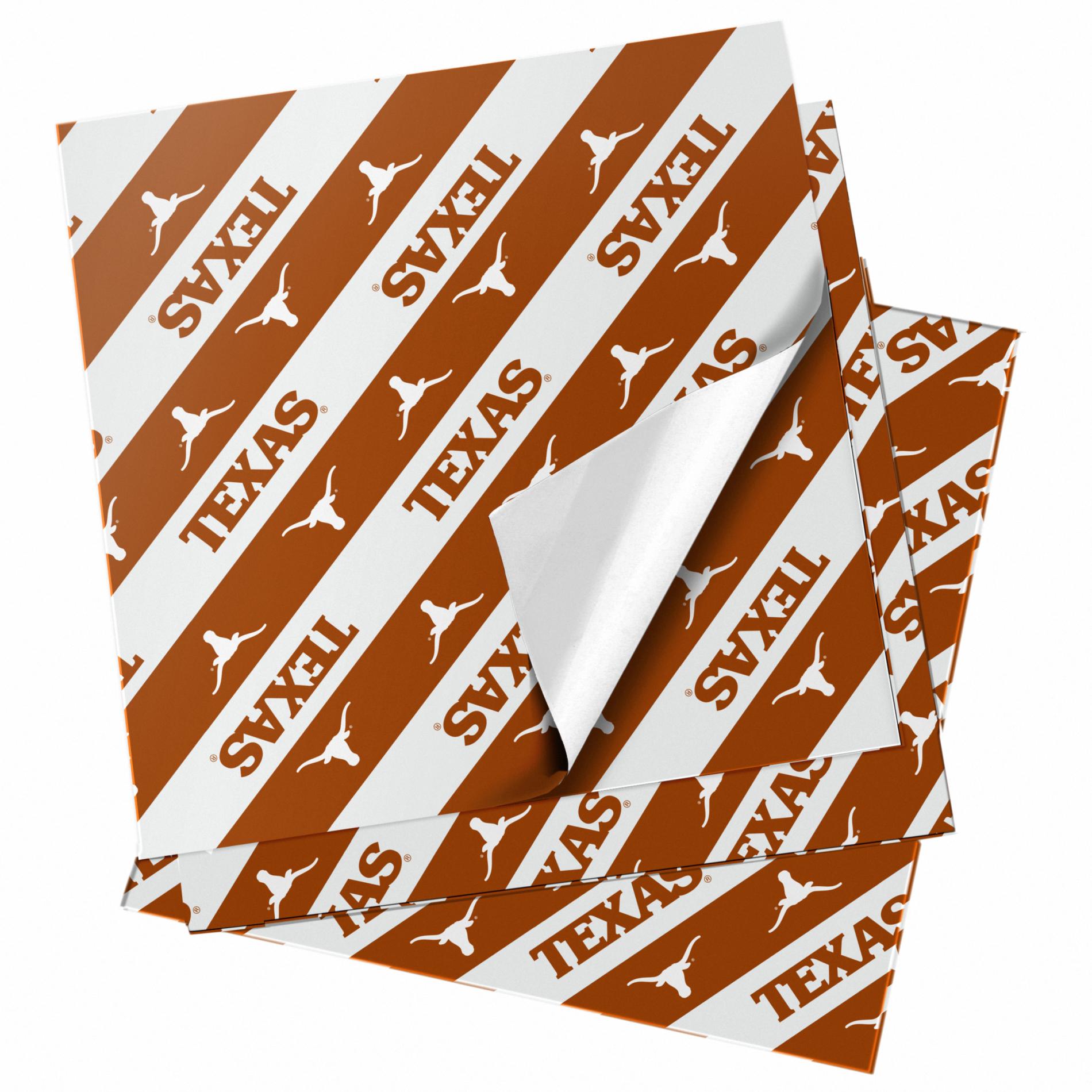 Black wrapping paper amazon image
