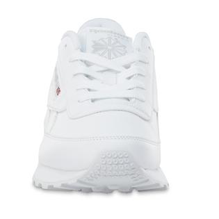 reebok high top tennis shoes