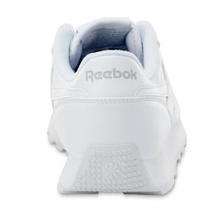 reebok renaissance women's