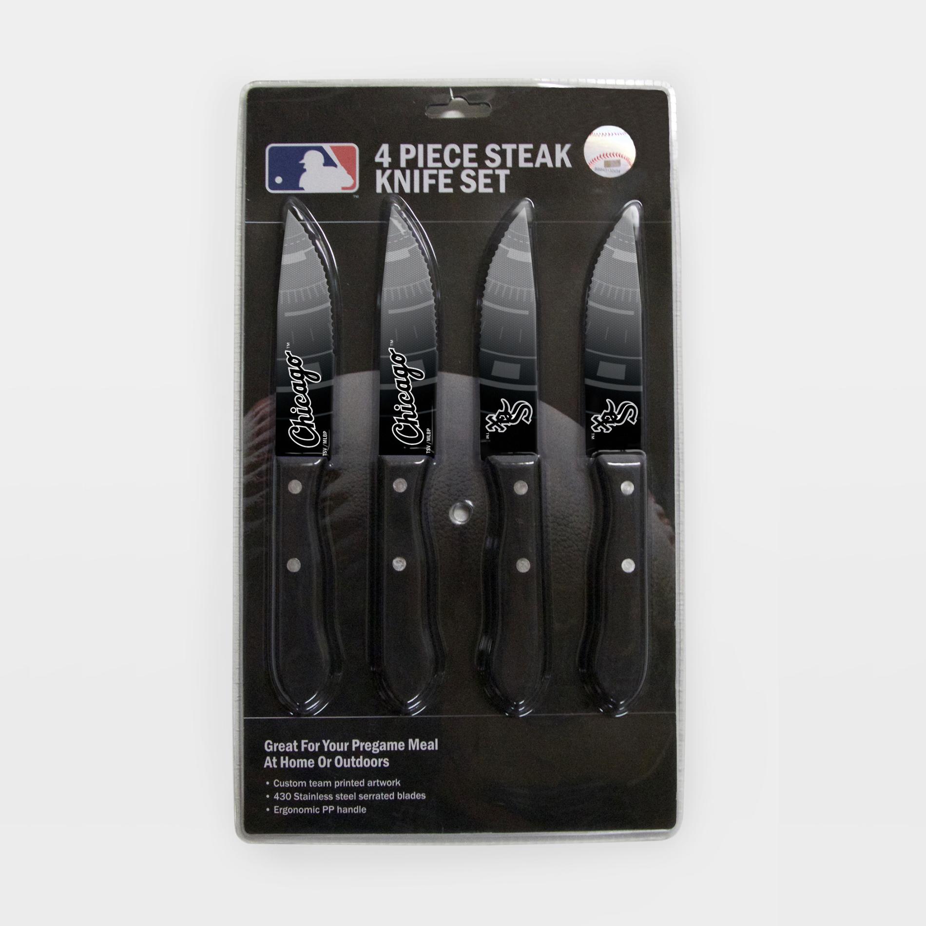 Chicago White Sox Home Decor Sears