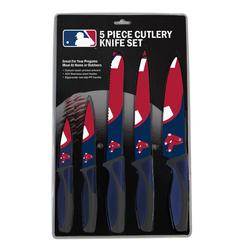 Mlb Boston Red Sox Sports Comforter Set Queen