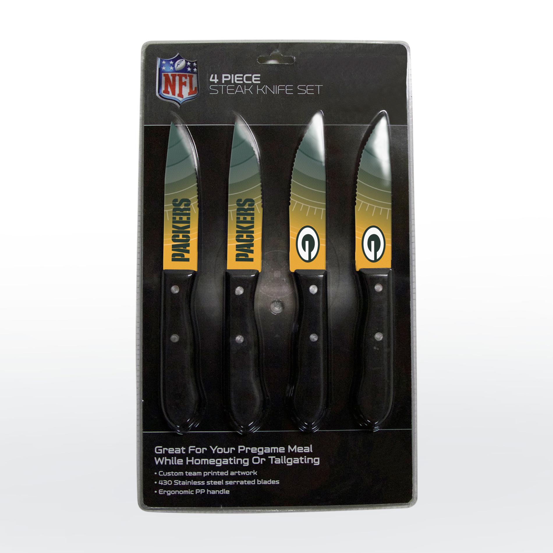 Home Decor Green Bay Packers Sears