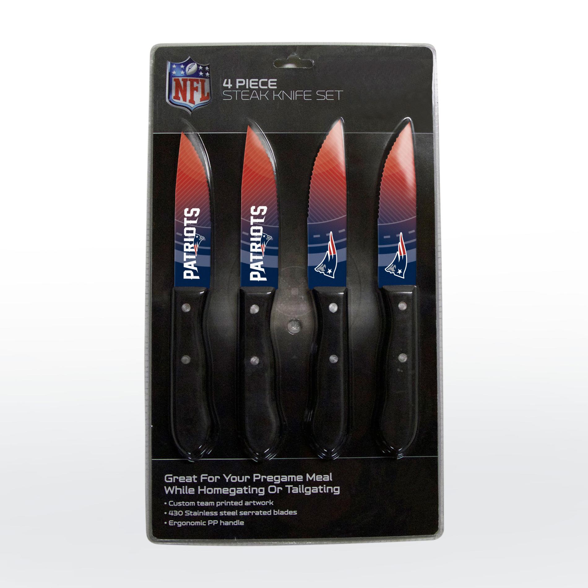 New England Patriots Home Decor Sears