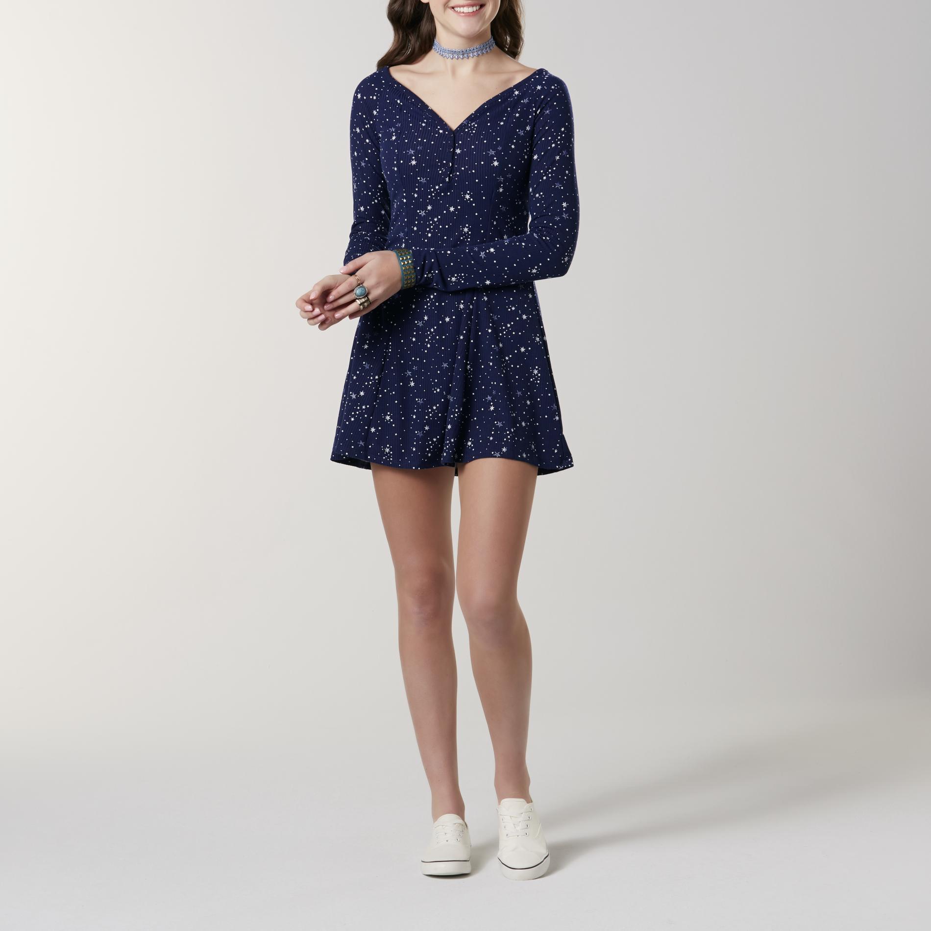 sears plus size clothing clearance