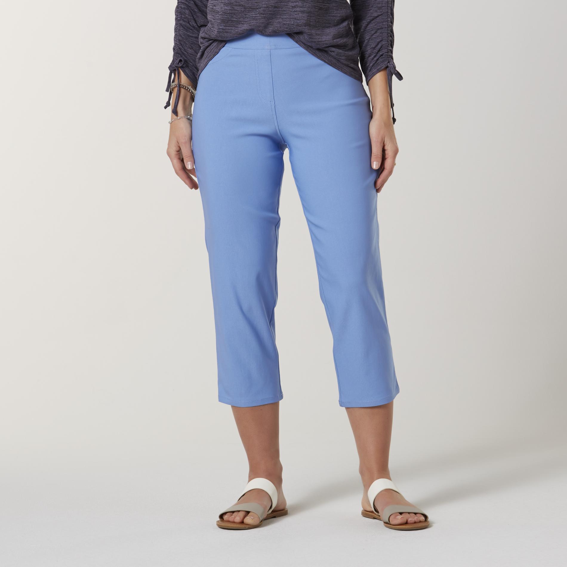 Crop pants kmart Clearance