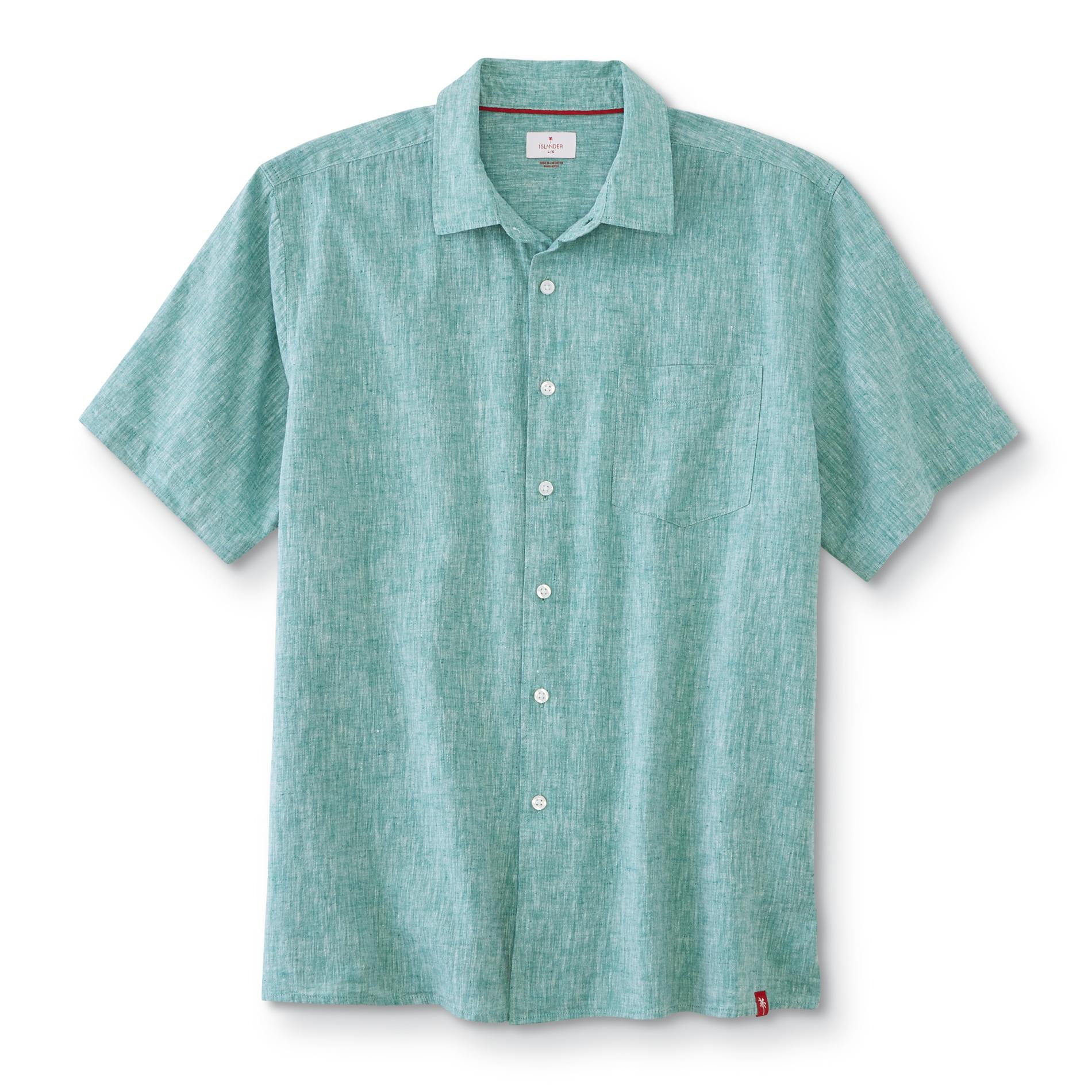 Kmart mens short sleeve shirts clearance