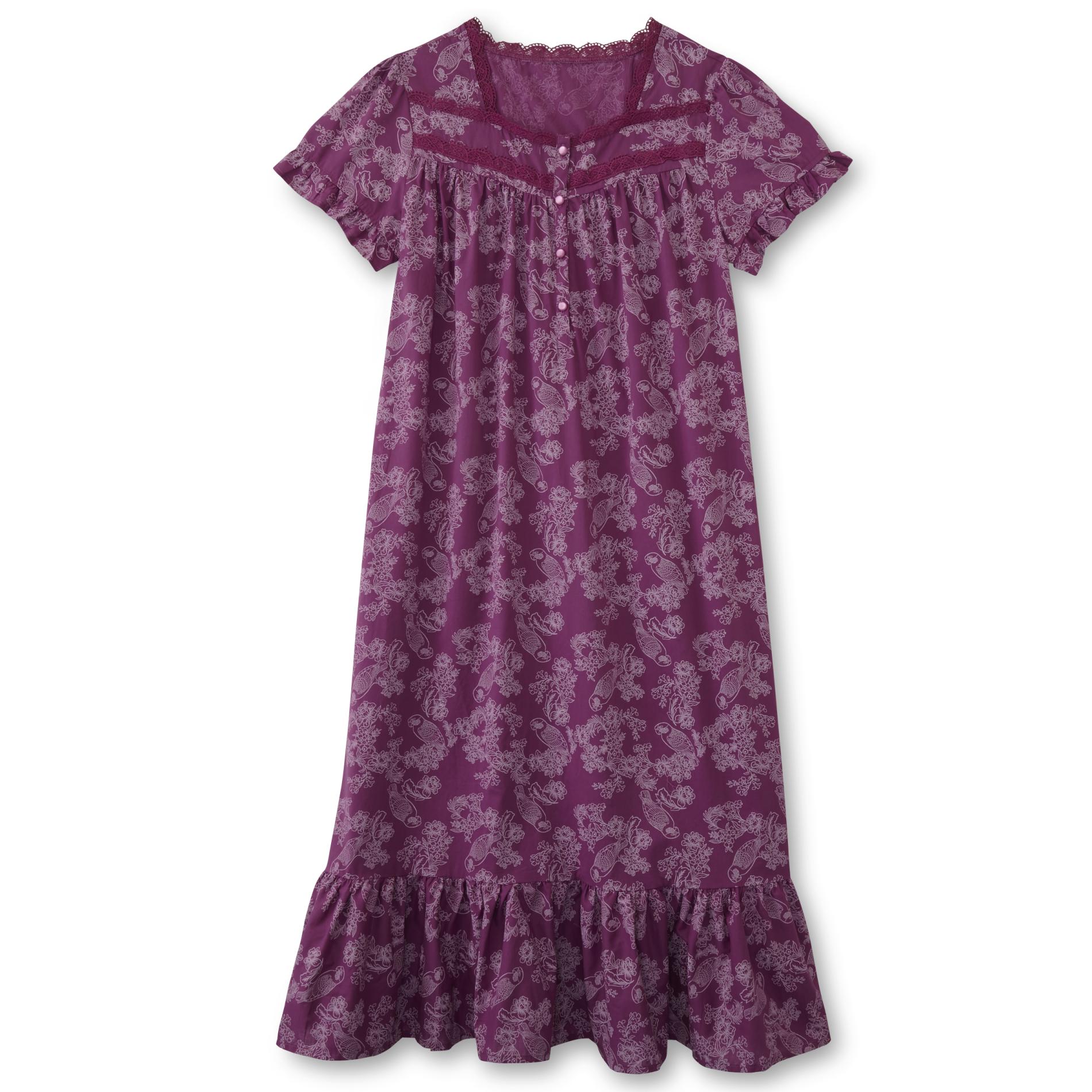 Kmart gowns clearance