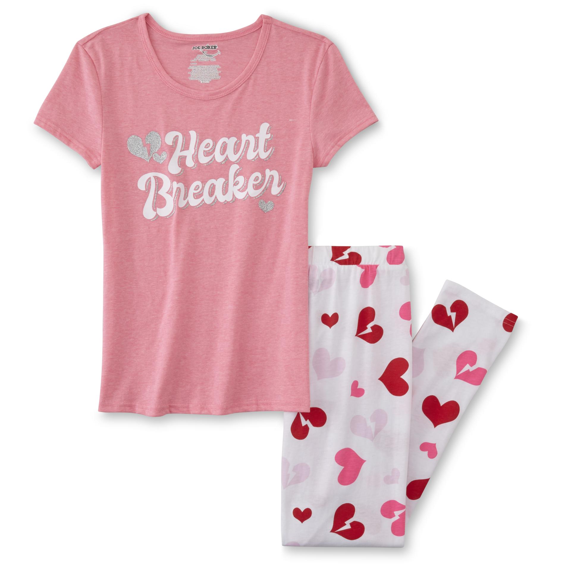 plus size junior clothing stores