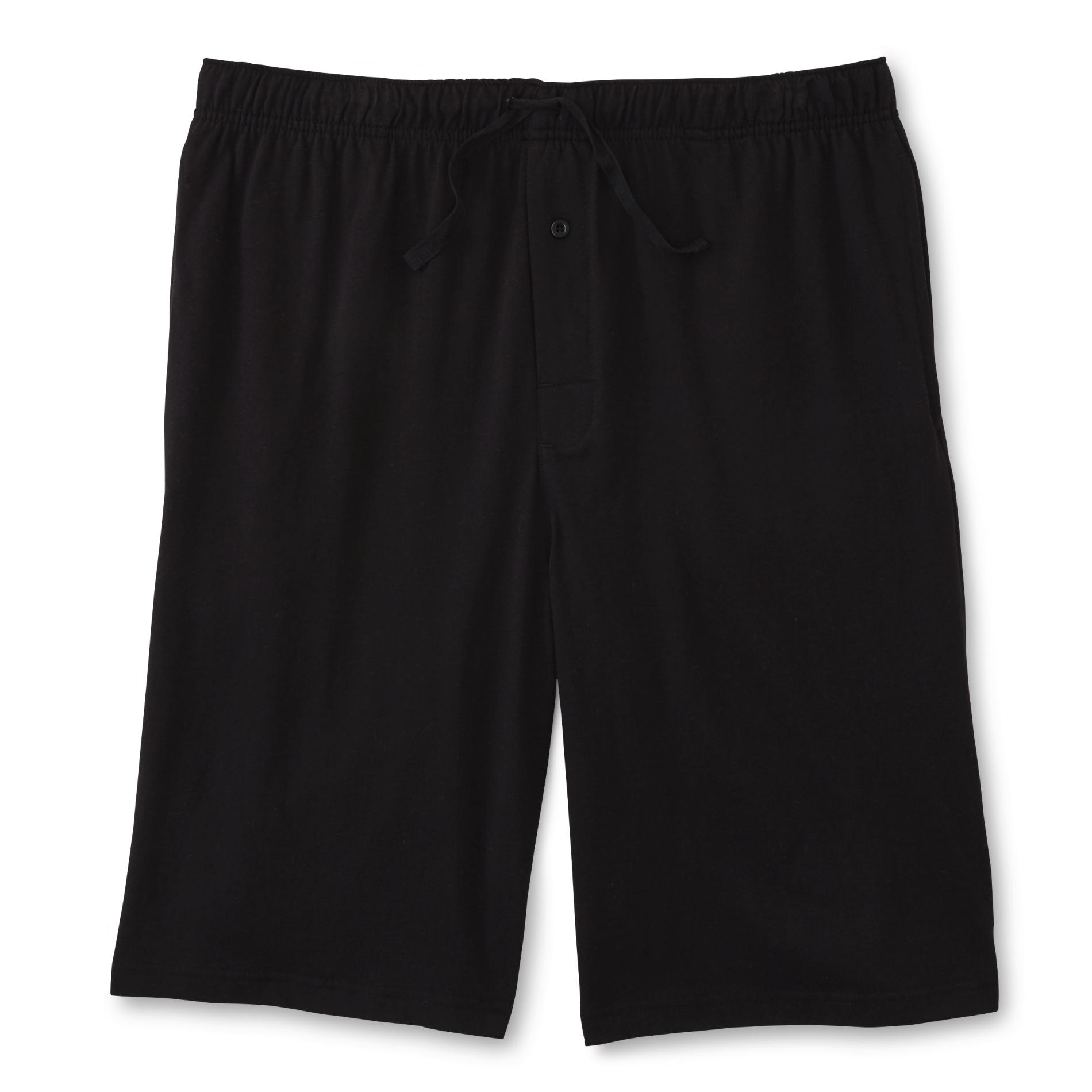 Nordictrack shorts Clearance