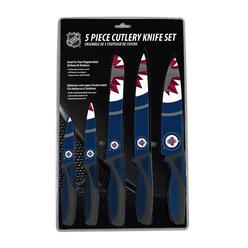 Winnipeg Jets Home Decor Buy Winnipeg Jets Home Decor In Fitness Sports At Kmart,Modern Front Door Designs 2020