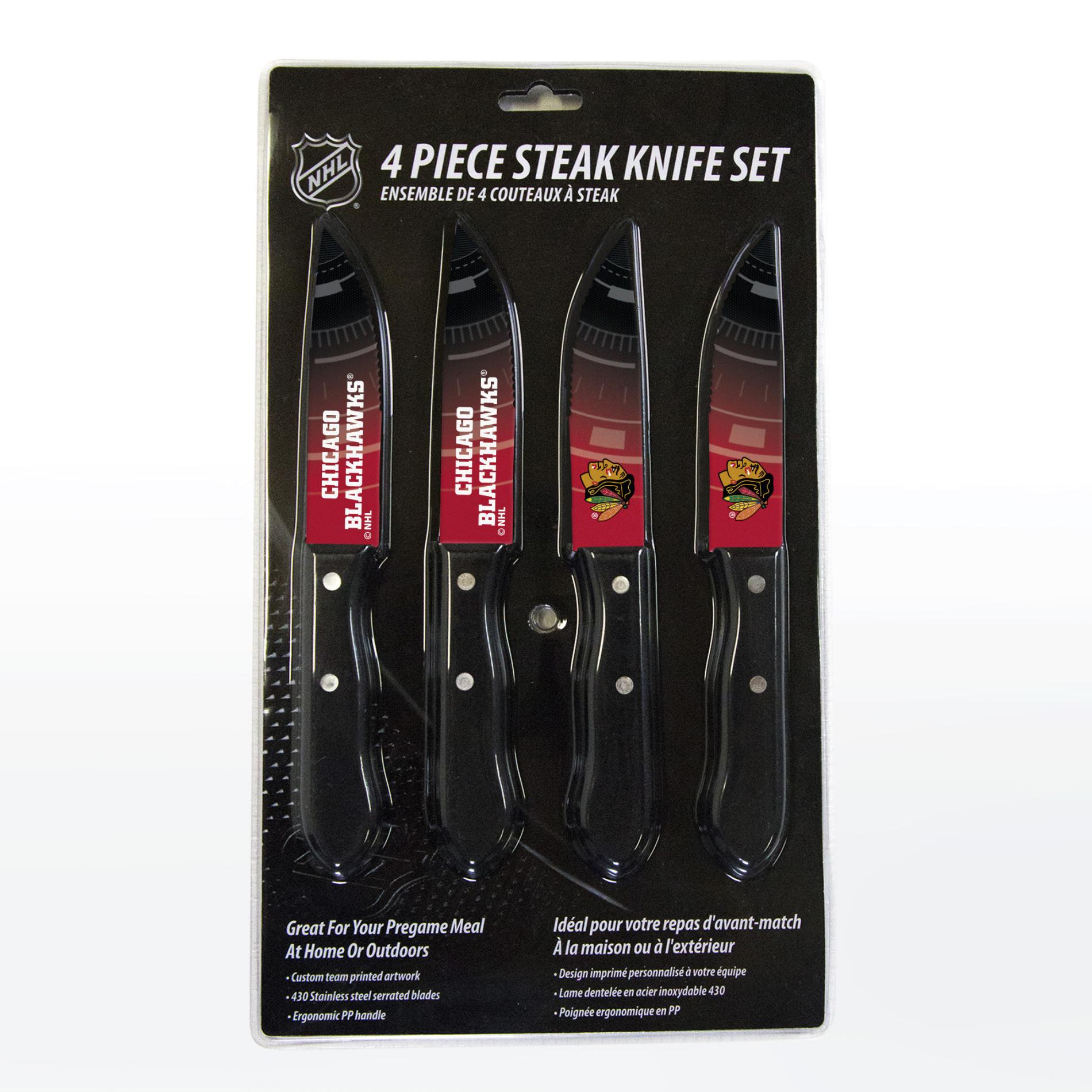 Chicago Blackhawks Home Decor Sears