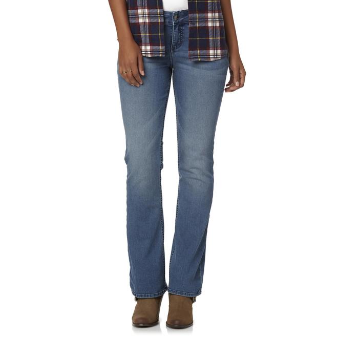 Riders by Lee Women's Bootcut Jeans