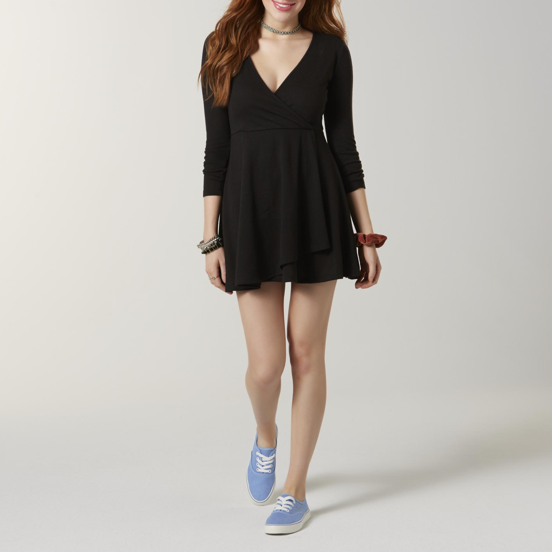 Women S Dresses Short Kmart