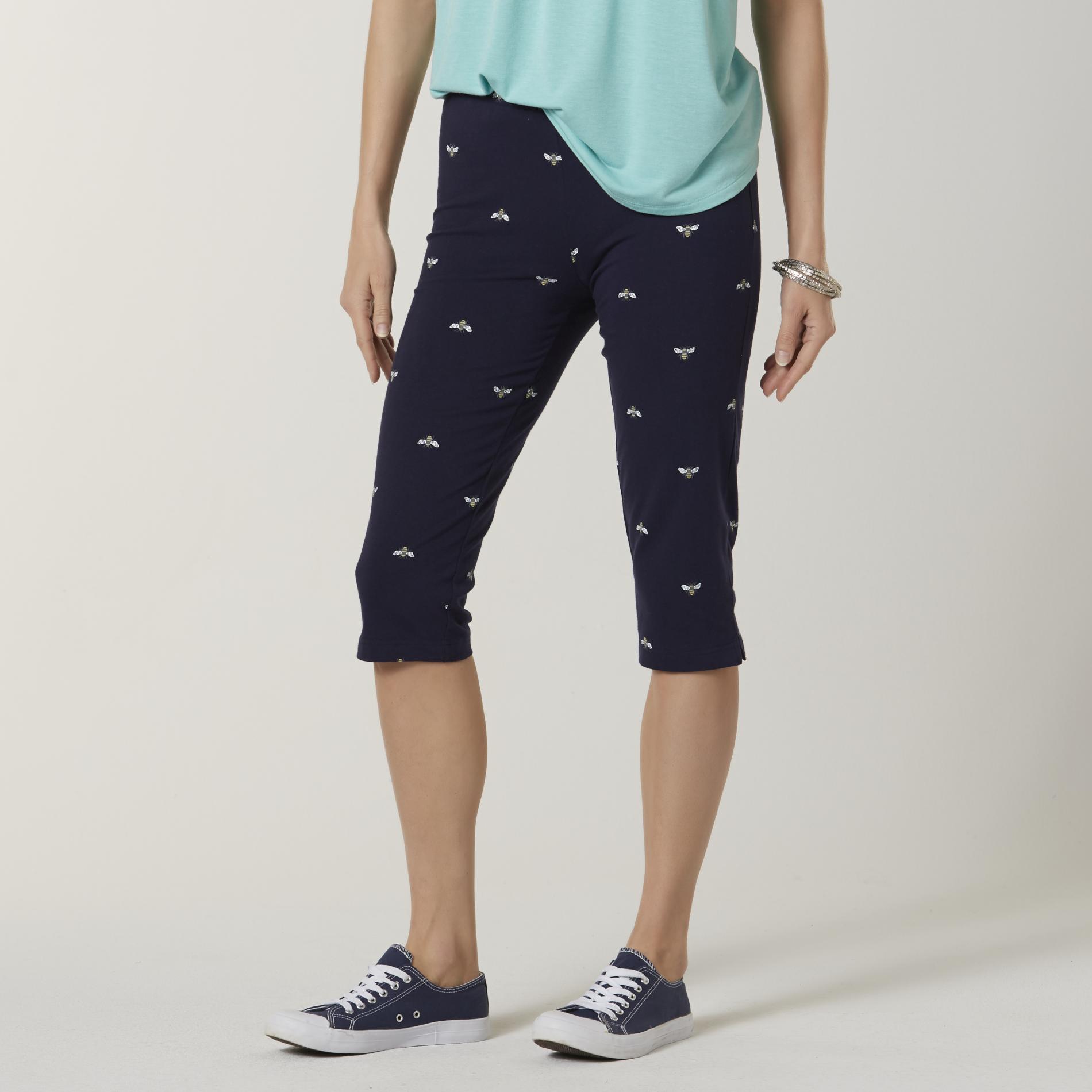 laura scott petite pants